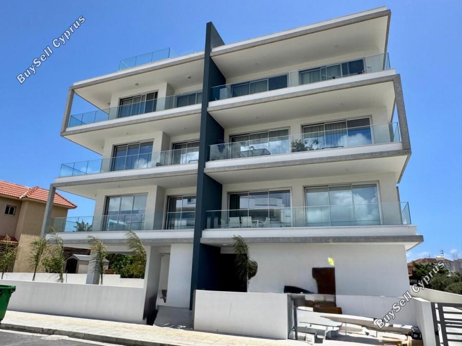 2 bedroom apartment for rent verengaria limassol limassol 8531822 image 16405975