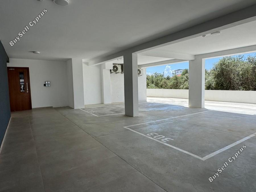 2 bedroom apartment for rent verengaria limassol limassol 8531822 image 16405976