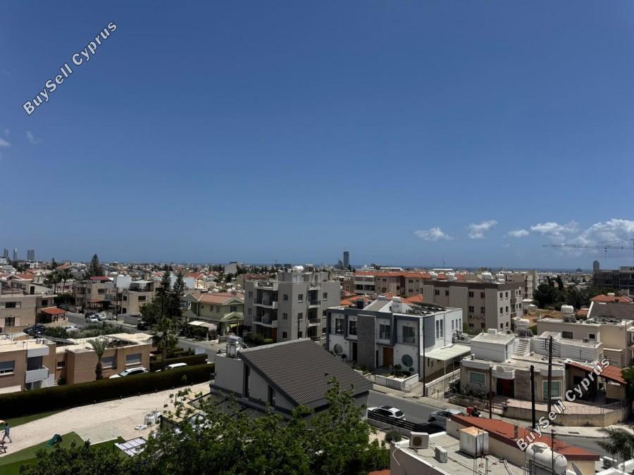 2 bedroom apartment for rent verengaria limassol limassol 8531822 image 16405978