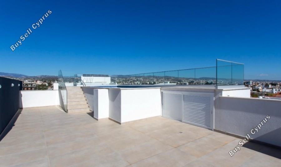 2 bedroom apartment for rent verengaria limassol limassol 8531822 image 16405979
