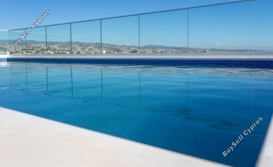 2 bedroom apartment for rent verengaria limassol limassol 8531822 image 16405981
