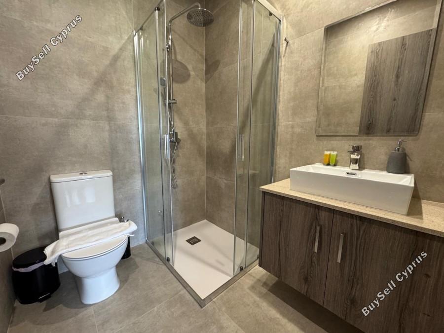 2 bedroom apartment for rent verengaria limassol limassol 8531822 image 16405987