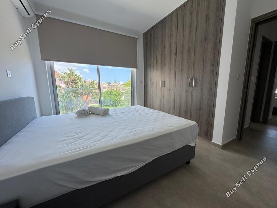 2 bedroom apartment for rent verengaria limassol limassol 8531822 image 16406000