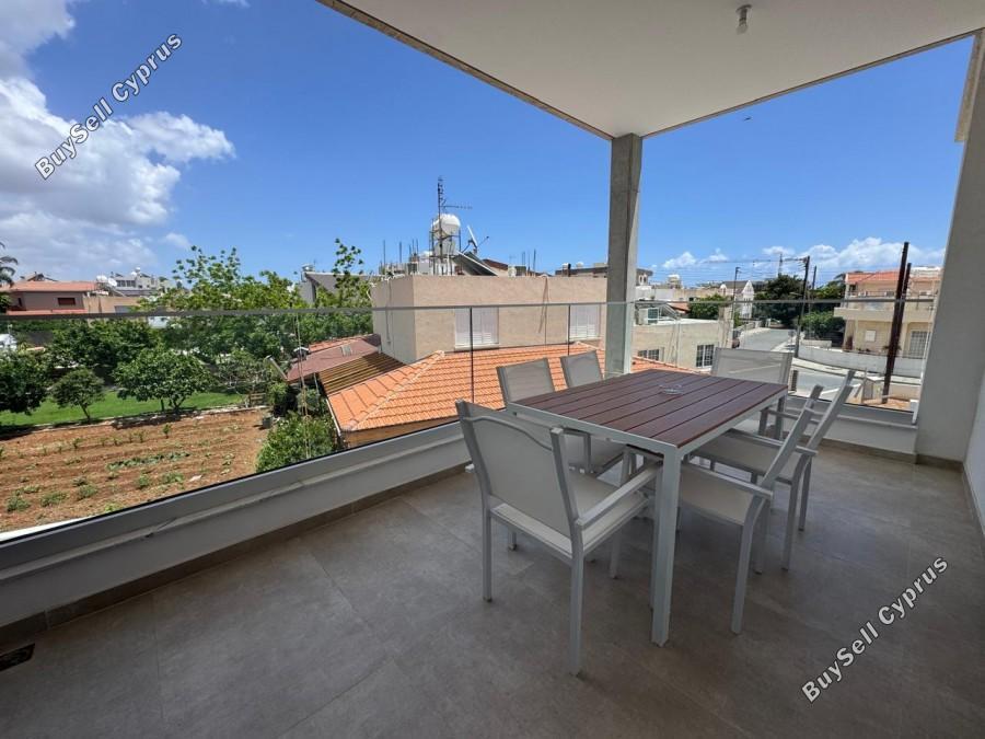 2 bedroom apartment for rent verengaria limassol limassol 8531822 image 16406002