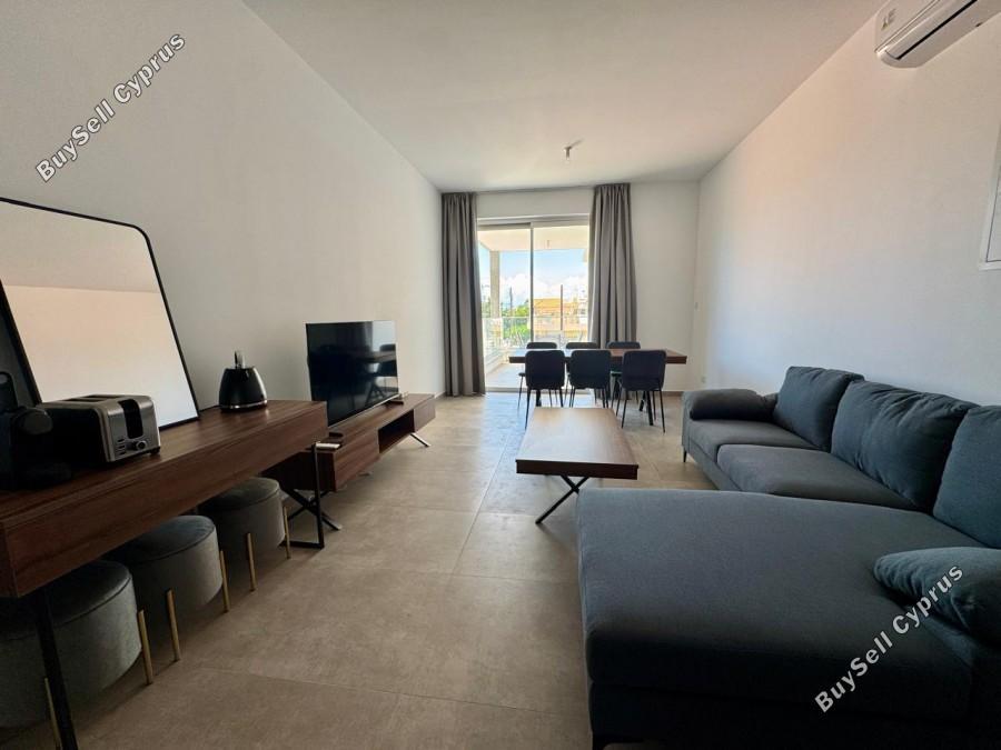 2 bedroom apartment for rent verengaria limassol limassol 8531822 image 16406005