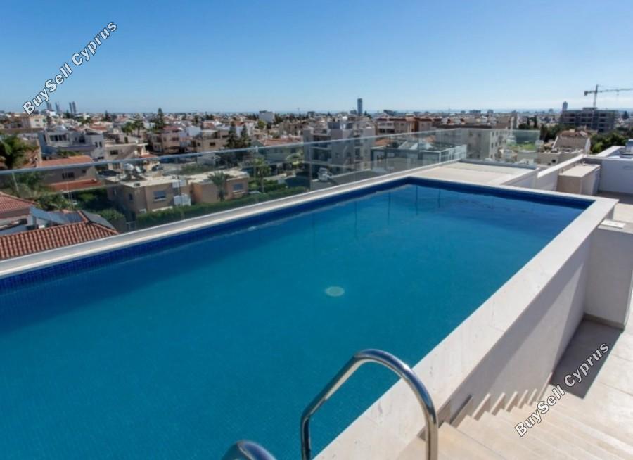 2 bedroom apartment for rent verengaria limassol limassol 8531822 image 16406015