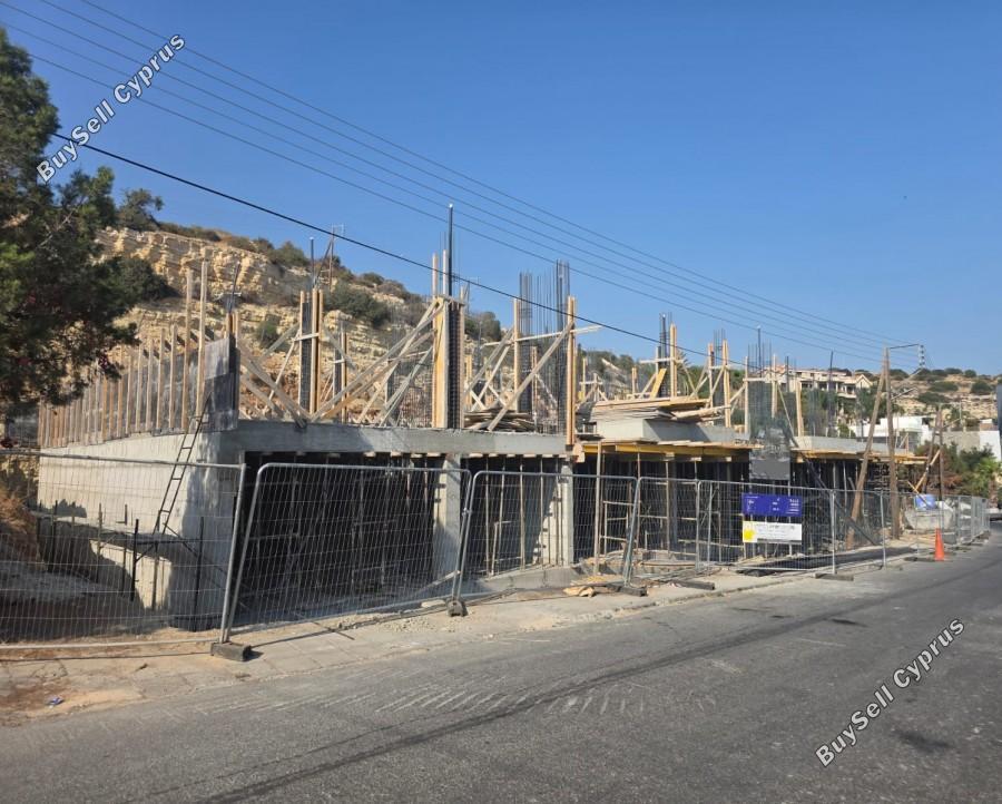 2 bedroom apartment for sale agia fyla limassol 7734822 image 10163110