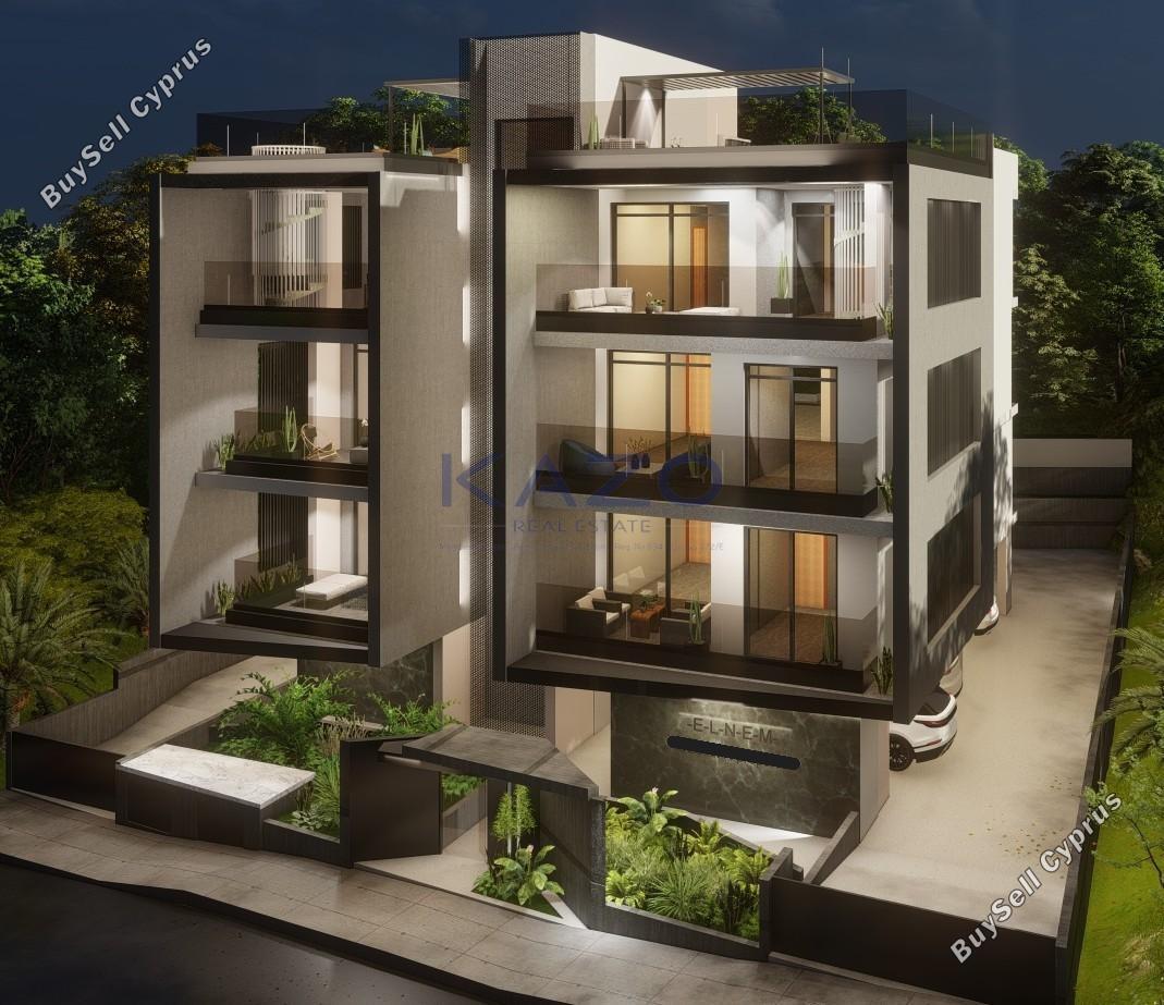 2 bedroom apartment for sale agia fyla limassol 8570822 image 15687390