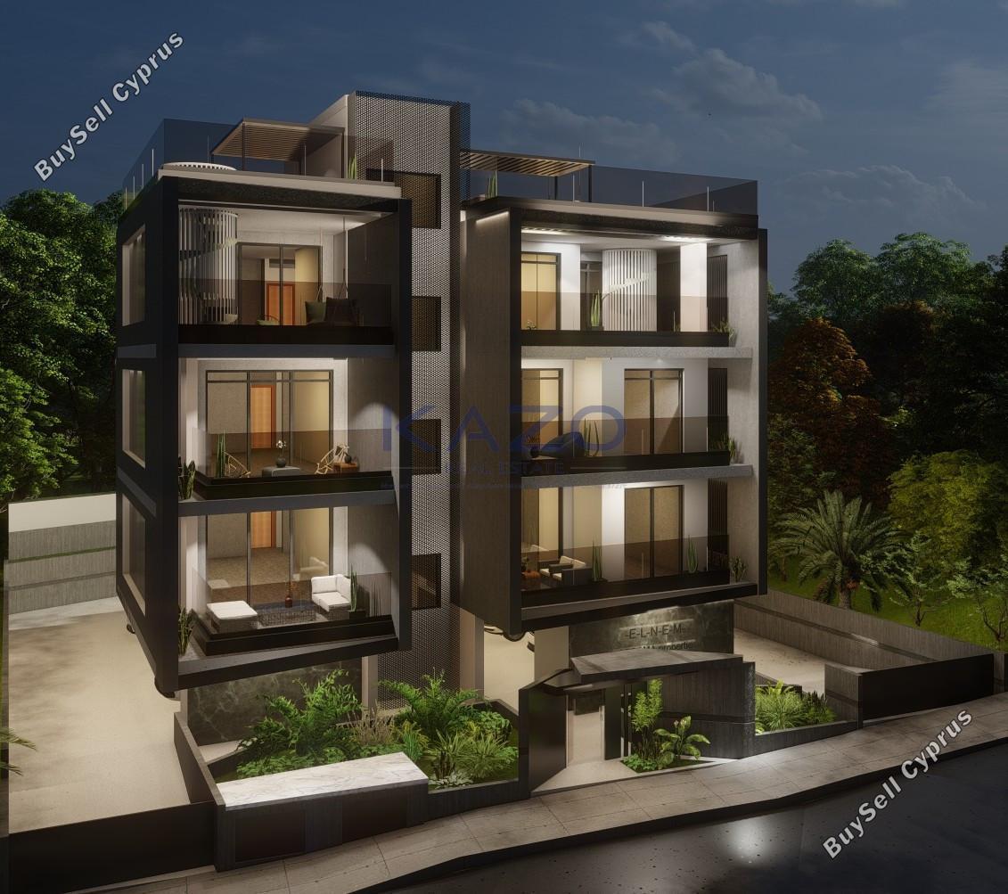 2 bedroom apartment for sale agia fyla limassol 8570822 image 15687391
