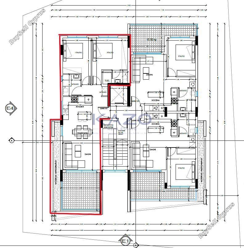2 bedroom apartment for sale agia fyla limassol 8570822 image 15687395