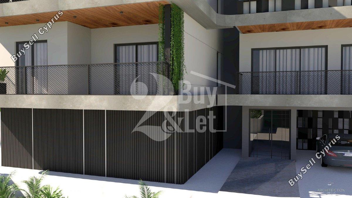 2 bedroom apartment for sale agios athanasios limassol 8810822 image 17067233