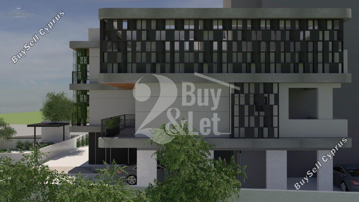 2 bedroom apartment for sale agios athanasios limassol 8810822 image 17067234