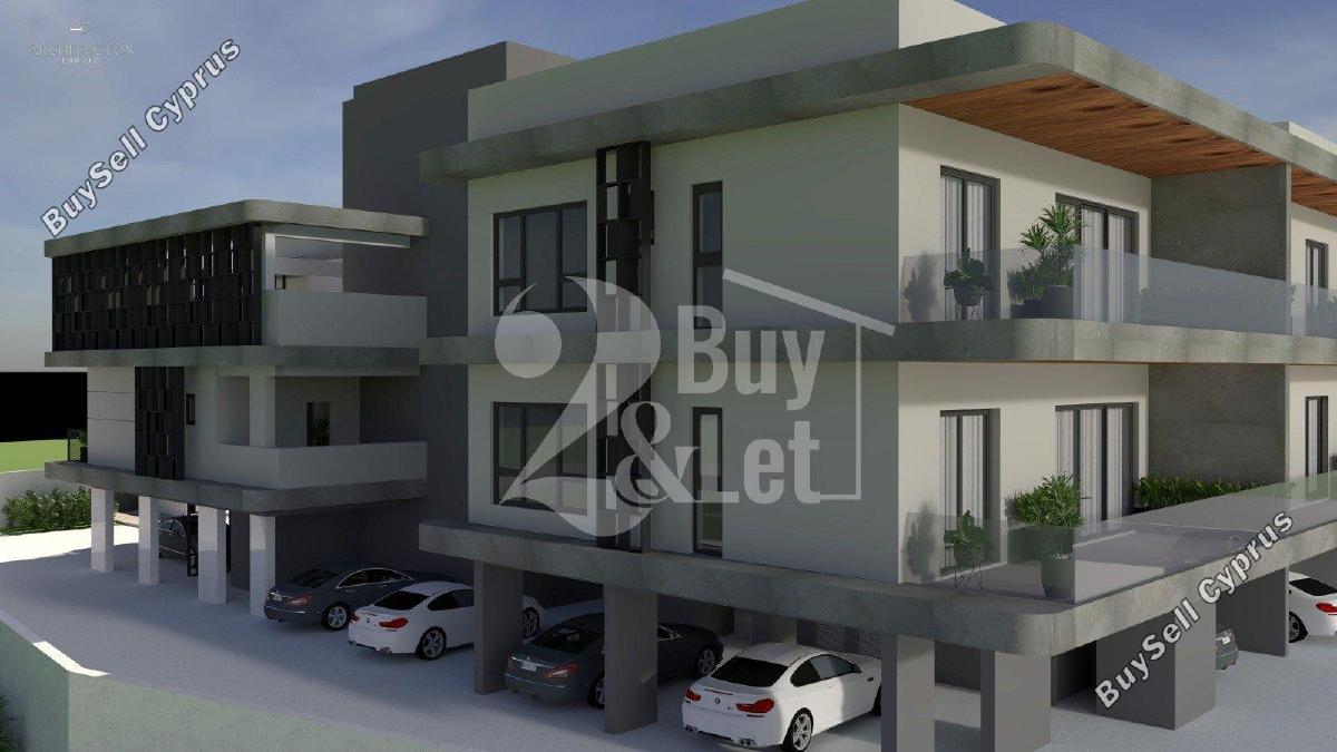 2 bedroom apartment for sale agios athanasios limassol 8810822 image 17067235