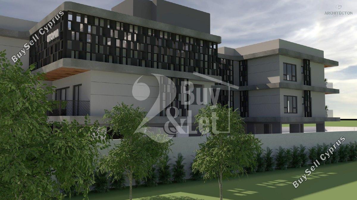 2 bedroom apartment for sale agios athanasios limassol 8810822 image 17067236