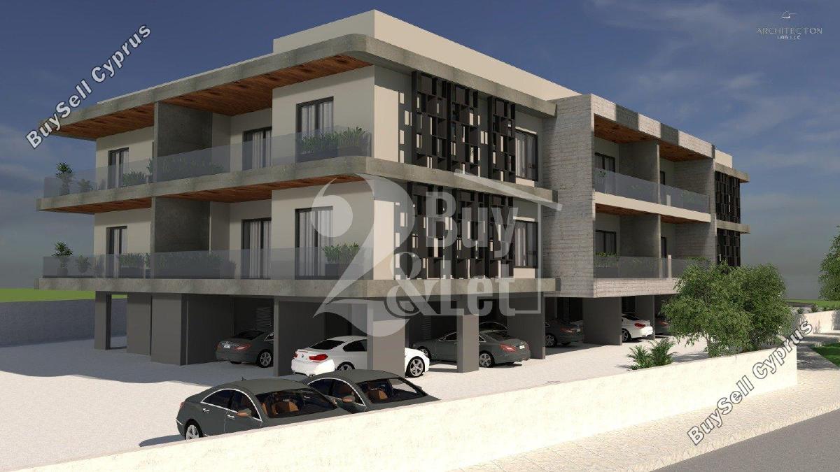 2 bedroom apartment for sale agios athanasios limassol 8810822 image 17067237