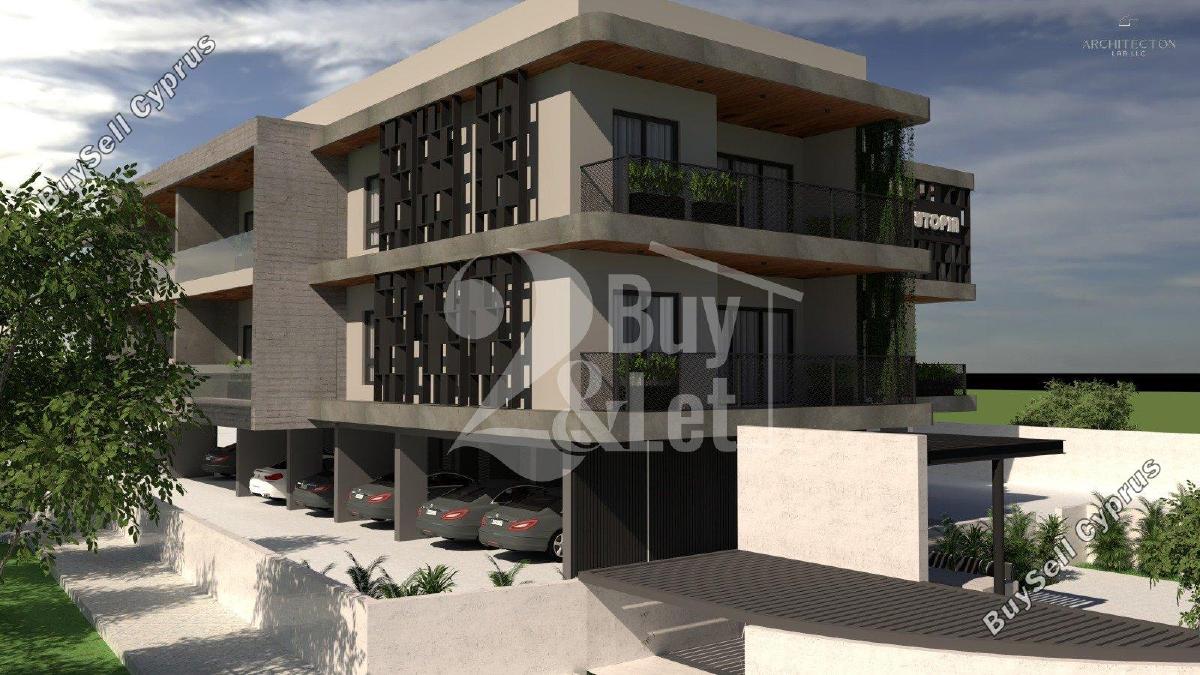 2 bedroom apartment for sale agios athanasios limassol 8810822 image 17067240
