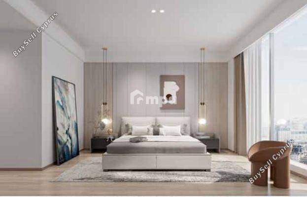 2 bedroom apartment for sale agios dometios nicosia 1728822 image 5528507