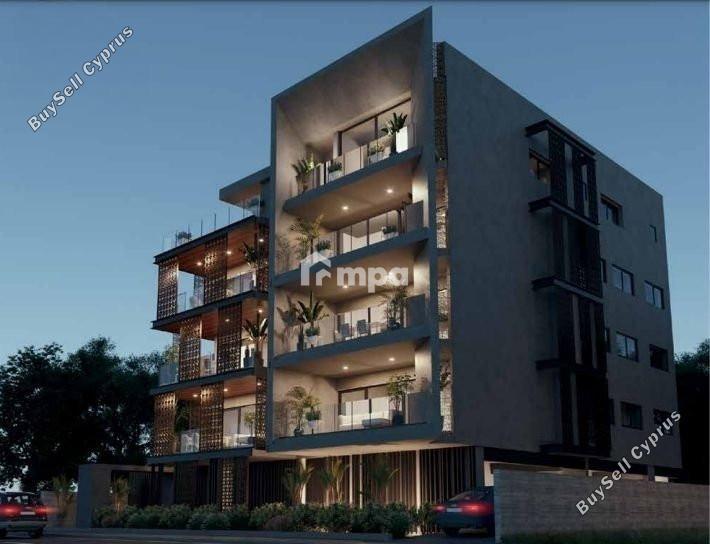2 bedroom apartment for sale agios dometios nicosia 1728822 image 5528522