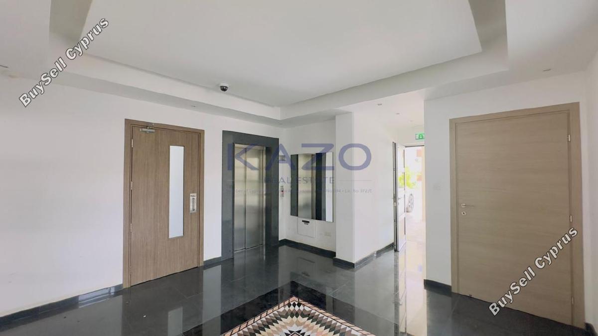 2 bedroom apartment for sale agios tychonas limassol 7985822 image 14222543