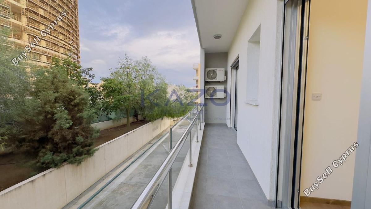 2 bedroom apartment for sale agios tychonas limassol 7985822 image 14222550