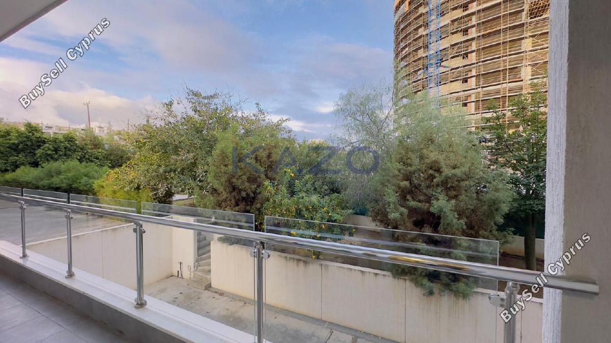 2 bedroom apartment for sale agios tychonas limassol 7985822 image 14222552