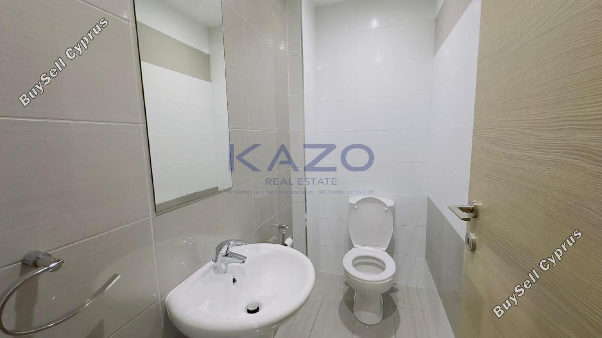 2 bedroom apartment for sale agios tychonas limassol 7985822 image 14222555