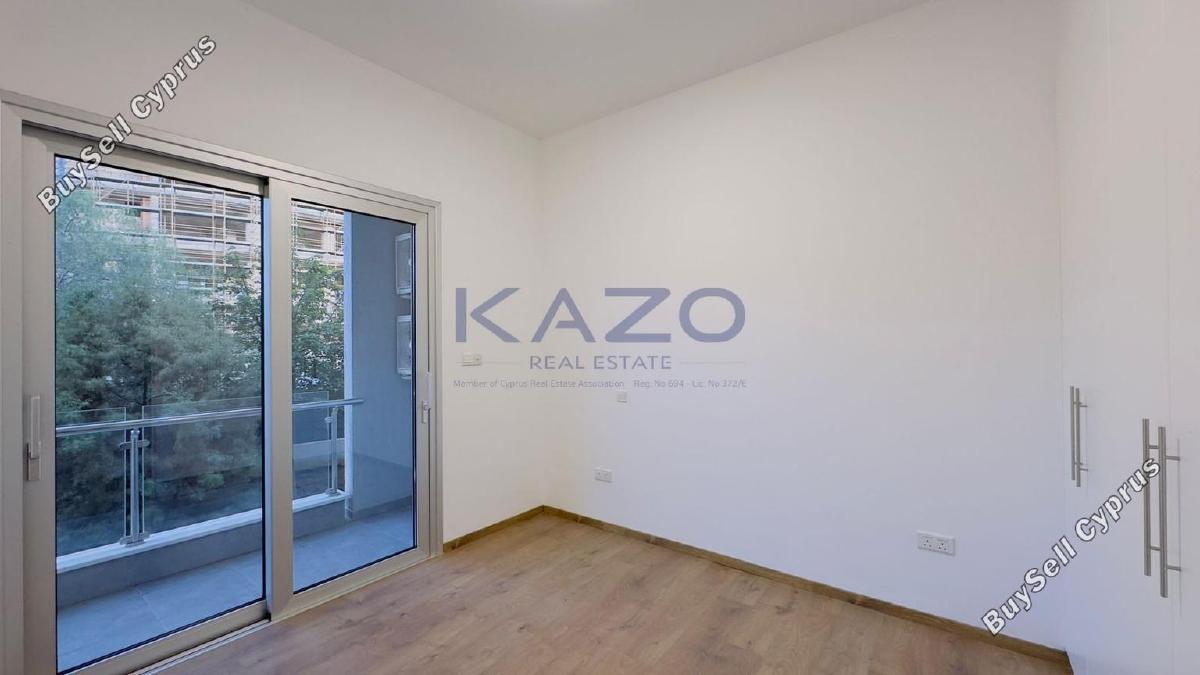 2 bedroom apartment for sale agios tychonas limassol 7985822 image 14222564
