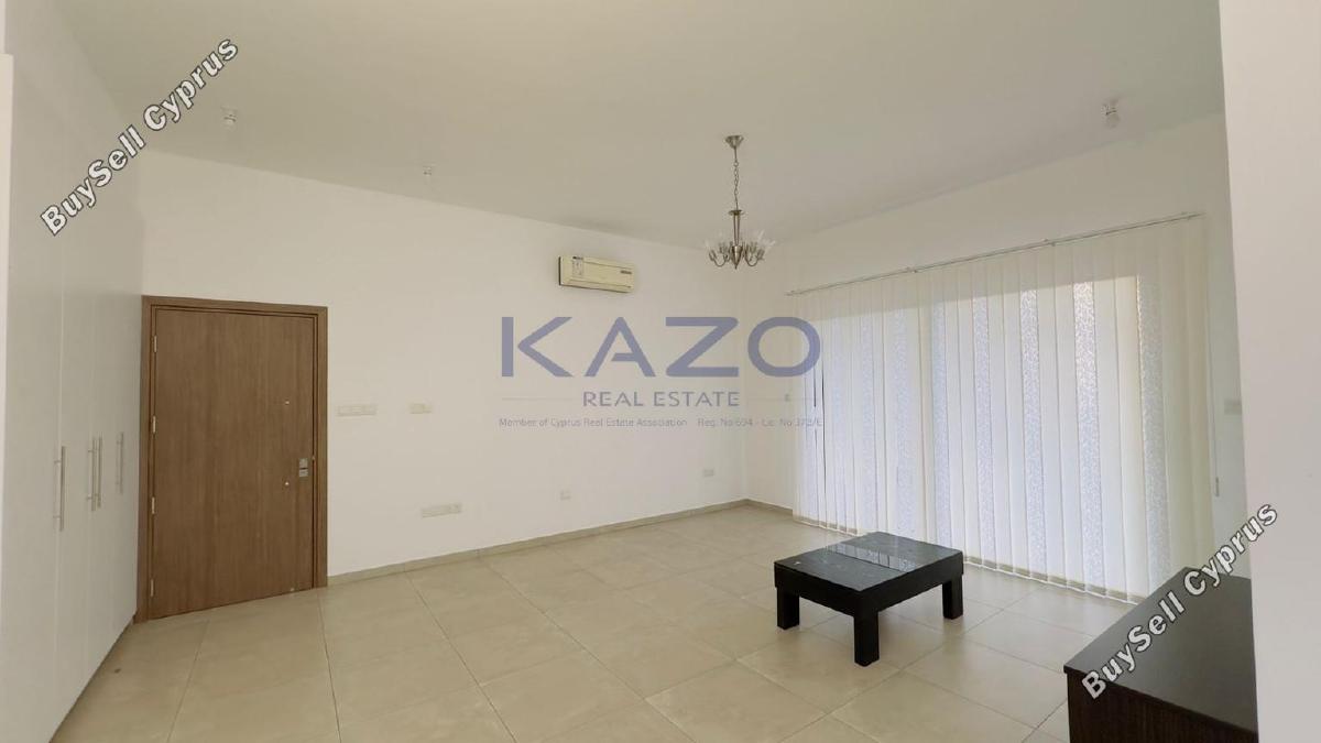 2 bedroom apartment for sale agios tychonas limassol 7985822 image 14222566