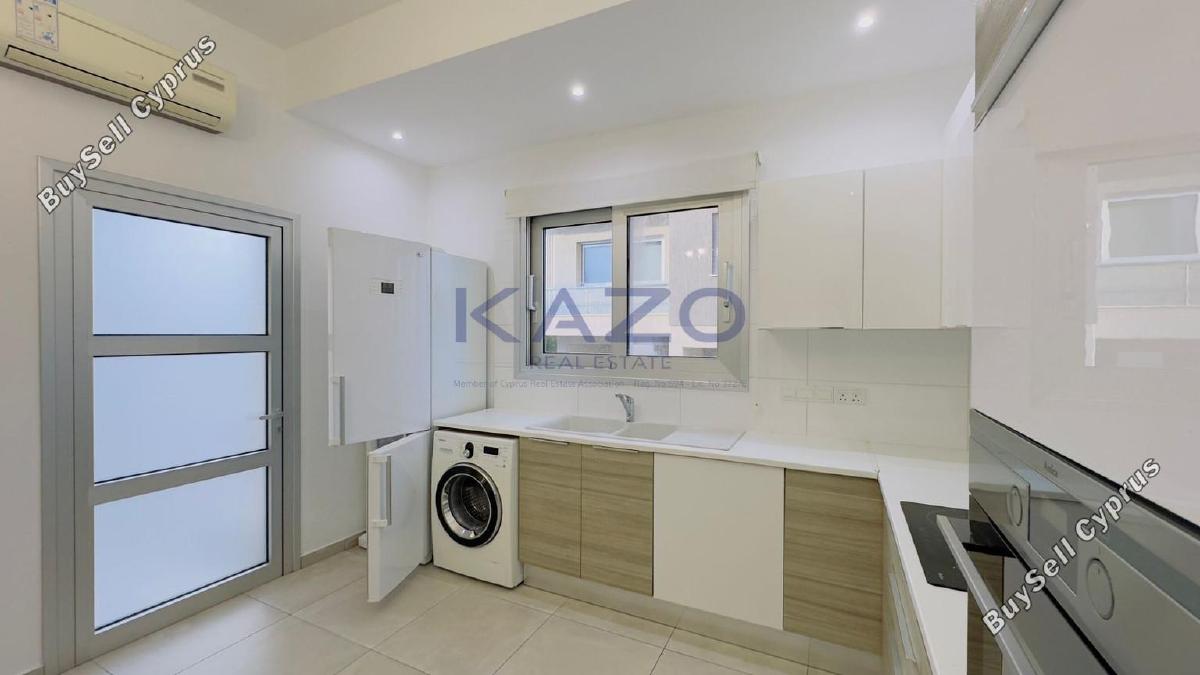 2 bedroom apartment for sale agios tychonas limassol 7985822 image 14222569