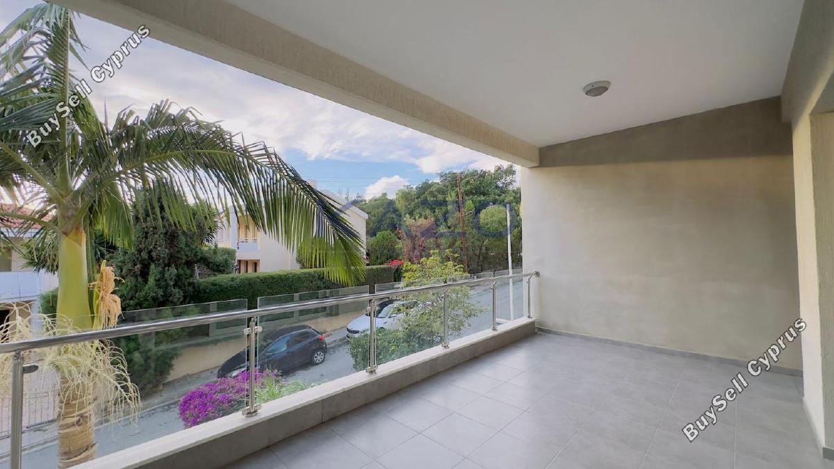 2 bedroom apartment for sale agios tychonas limassol 7985822 image 14222572