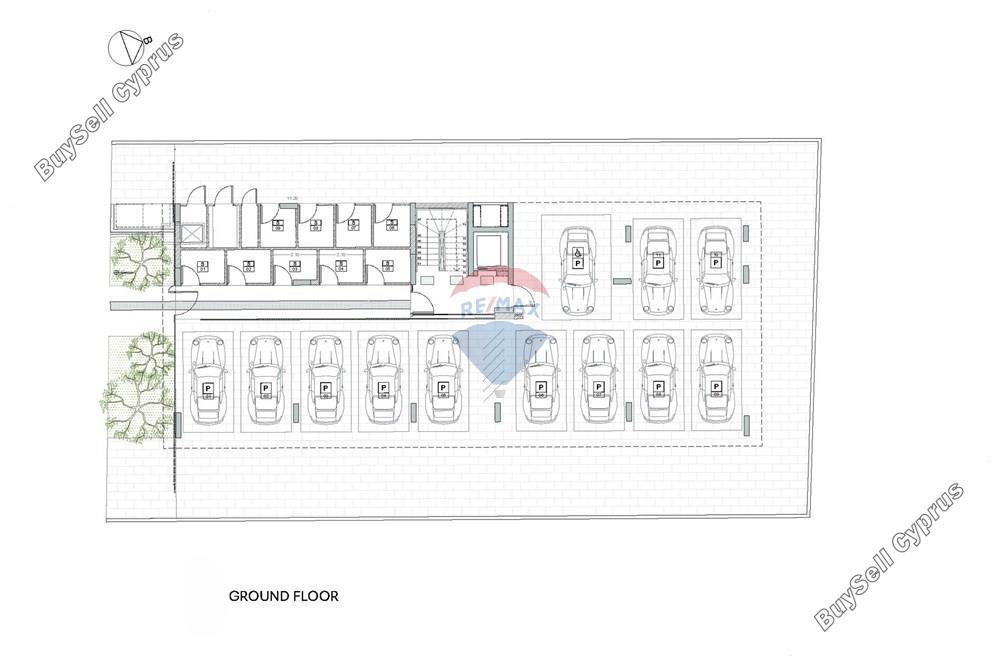 2 bedroom apartment for sale aradippou larnaca 7805822 image 14112820