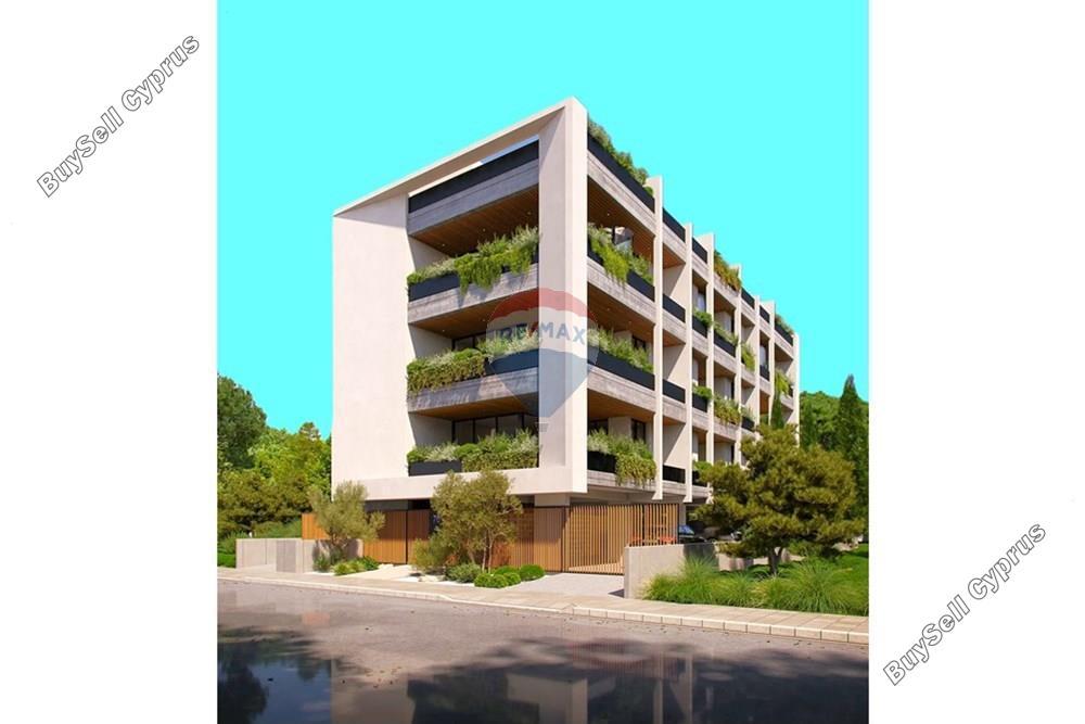 2 bedroom apartment for sale aradippou larnaca 7805822 image 14112829