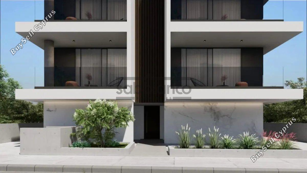 2 bedroom apartment for sale aradippou larnaca 8745822 image 16436296