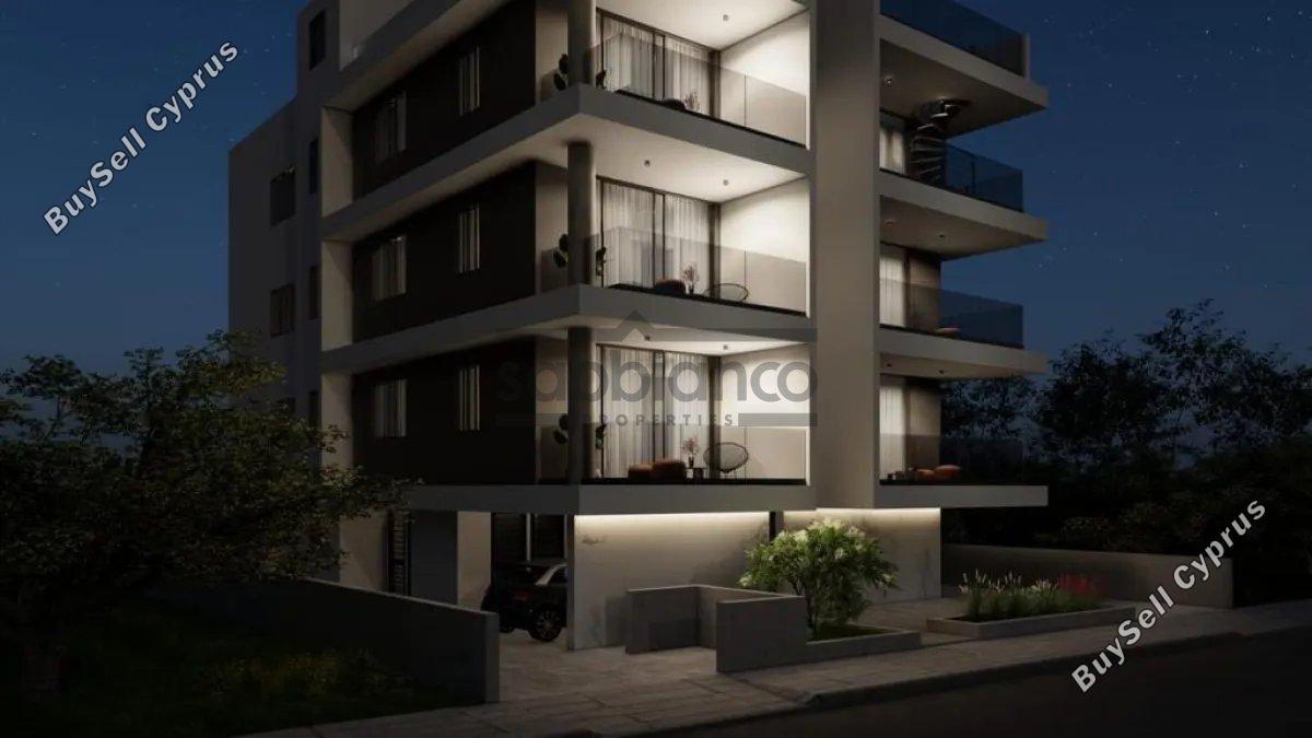 2 bedroom apartment for sale aradippou larnaca 8745822 image 16436317