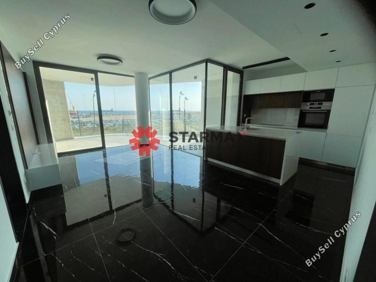2 bedroom apartment for sale chrysopolitissa larnaca 1439822 image 12906419