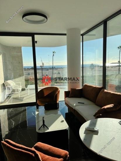 2 bedroom apartment for sale chrysopolitissa larnaca 1439822 image 12906420