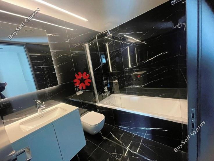 2 bedroom apartment for sale chrysopolitissa larnaca 1439822 image 12906425