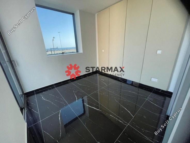 2 bedroom apartment for sale chrysopolitissa larnaca 1439822 image 12906433