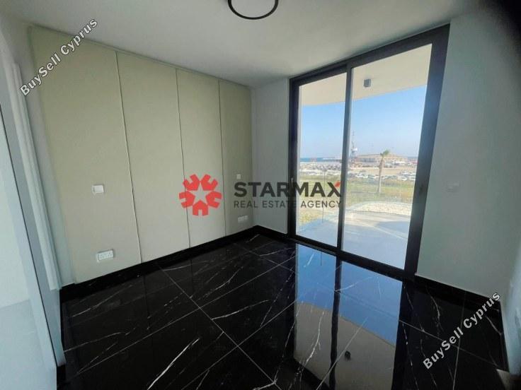 2 bedroom apartment for sale chrysopolitissa larnaca 1439822 image 12906438