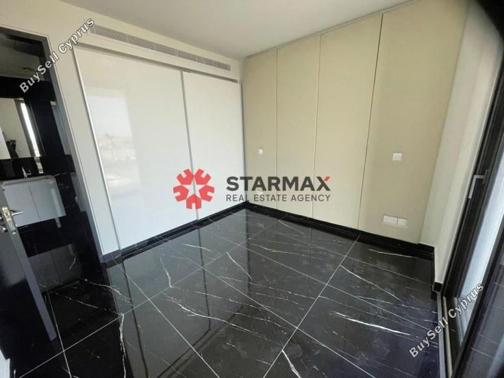 2 bedroom apartment for sale chrysopolitissa larnaca 1439822 image 12906442