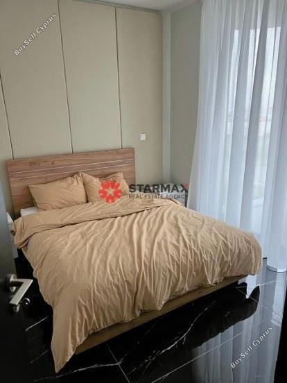 2 bedroom apartment for sale chrysopolitissa larnaca 1439822 image 12906448