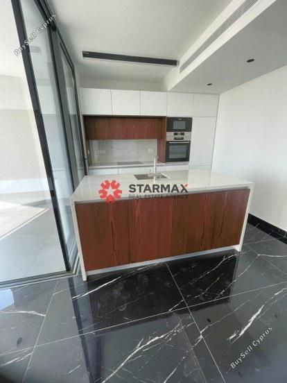 2 bedroom apartment for sale chrysopolitissa larnaca 1439822 image 12906455