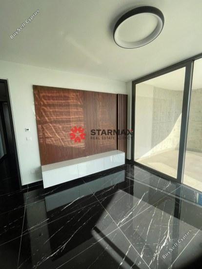 2 bedroom apartment for sale chrysopolitissa larnaca 1439822 image 12906460