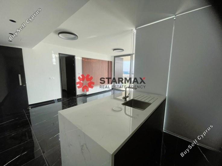 2 bedroom apartment for sale chrysopolitissa larnaca 1439822 image 12906466
