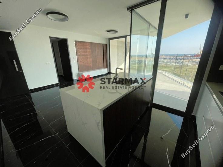 2 bedroom apartment for sale chrysopolitissa larnaca 1439822 image 12906472