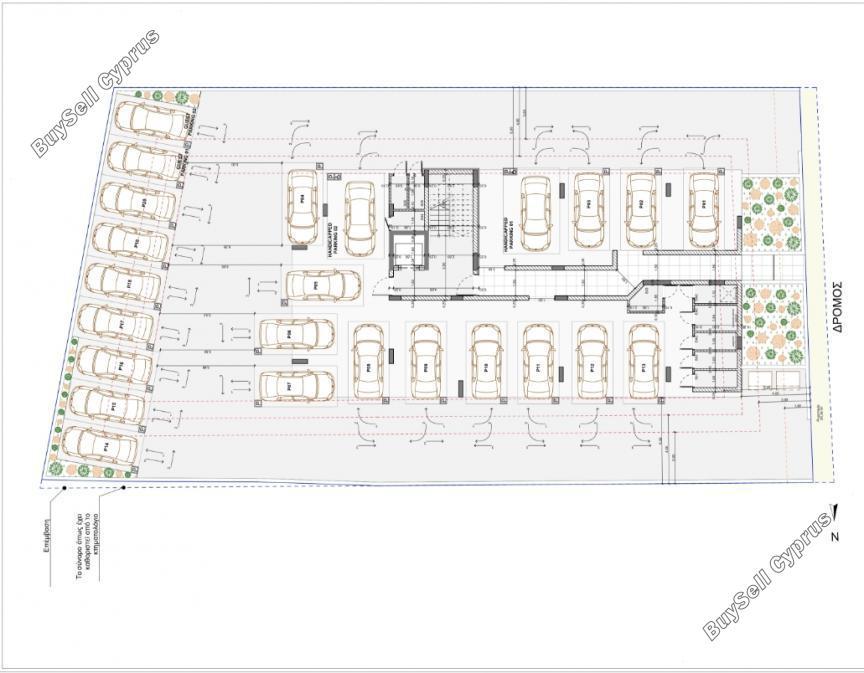 2 bedroom apartment for sale chrysopolitissa larnaca 8168822 image 13533479