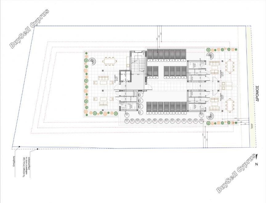 2 bedroom apartment for sale chrysopolitissa larnaca 8168822 image 13533480