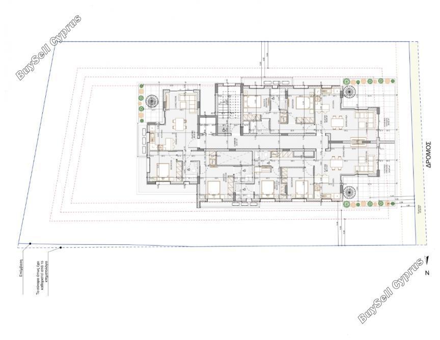 2 bedroom apartment for sale chrysopolitissa larnaca 8168822 image 13533481