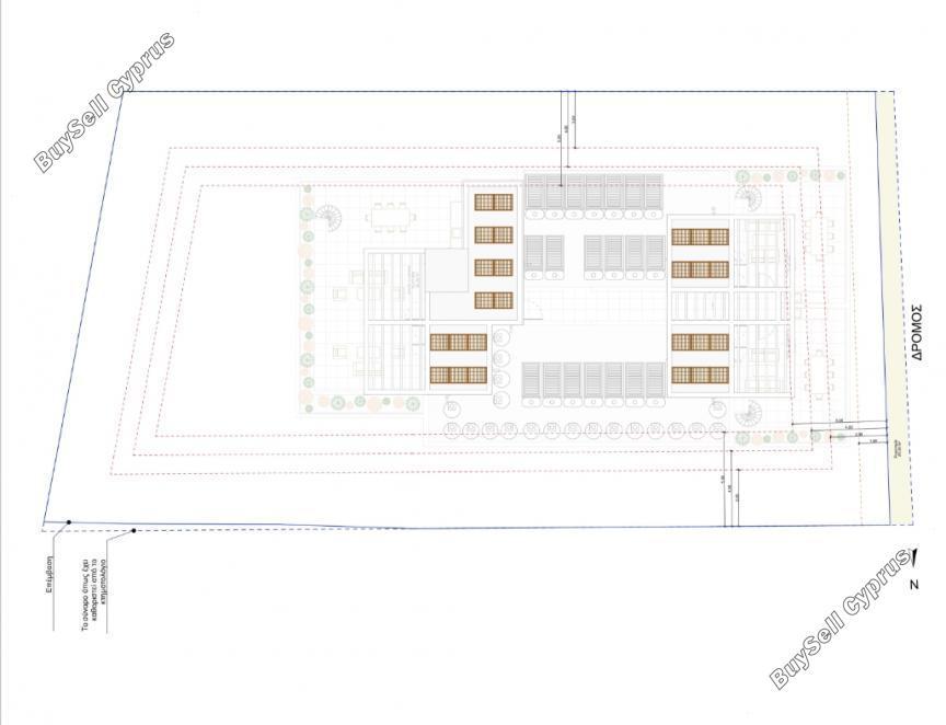 2 bedroom apartment for sale chrysopolitissa larnaca 8168822 image 13533482