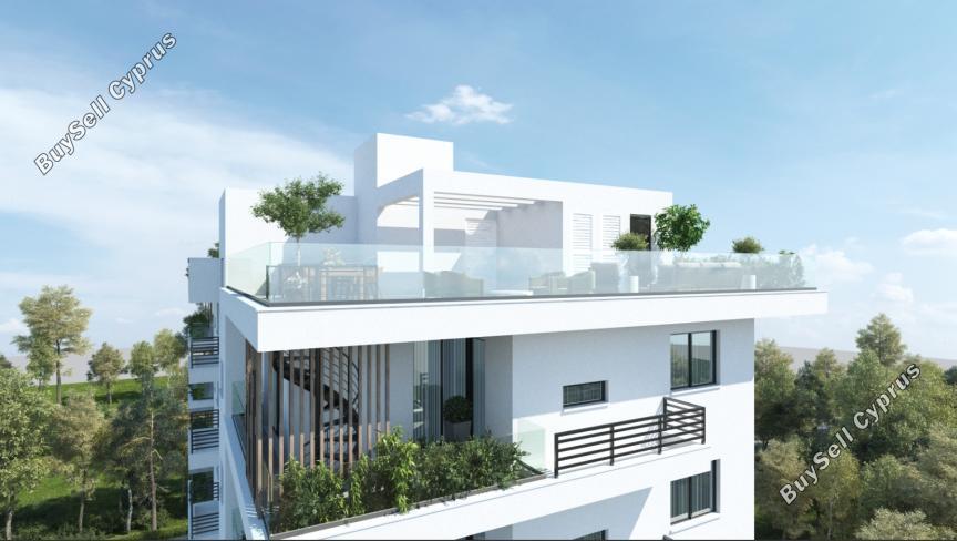 2 bedroom apartment for sale chrysopolitissa larnaca 8168822 image 13533483